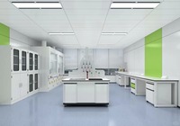 Table d'équilibrage robuste |   Station de travail en granit sans vibrations pour balances analytiques et balances de précision
