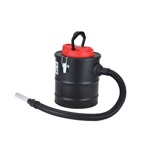 Aspiradora <strong>Ash</strong> <strong>Vacuum</strong> Cleaner Electric Dust Collector Portable Black Fire Retardant <strong>Hot</strong> <strong>Ash</strong> BBQ Dry <strong>Vacuum</strong> Cyclone Wholesale - Product Image 3