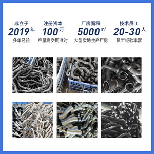 ท่อทางเข้าเชื้อเพลิงวีเวฟเทอร์โบ 1.6T สำหรับเปอโยต์ 207 208 508 5008 แบบมาตรฐาน - Product Image 1