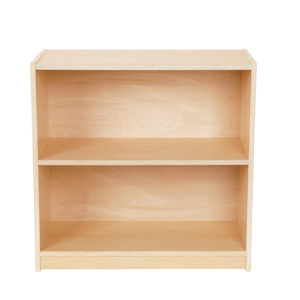 Étagère Montessori et <span class=keywords><strong>rangement</strong></span> pour jouets, bibliothèque compacte pour tout-petits pour petits espaces, étagères de <span class=keywords><strong>rangement</strong></span> en bois et bibliothèque pour enfants - Product Image 2
