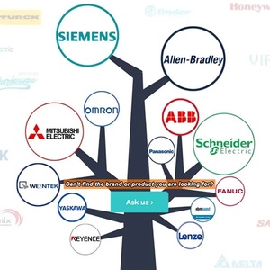 1756-oa8e CLX 8 điểm D/O mô-đun <span class=keywords><strong>Allen</strong></span> PLC <span class=keywords><strong>Bradley</strong></span> 1756-oa8e - Product Image 3