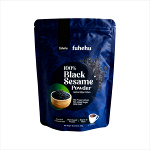 Sacs d'emballage alimentaire étanche avec impression de LOGO personnalisé pochette debout en plastique zip-lock pour l'emballage de thé biscuits snack - Product Image 3