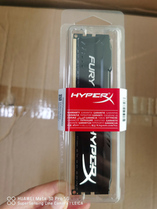 แรม DDR4 2400 2666 3200 เมมโมรี่ UDIMM 8GB 2400mhz Ddr4 สำหรับเดสก์ท็อป Pc4 19200 288Pin 1.2V แรม 4GB 16GB 32GB - Product Image 4