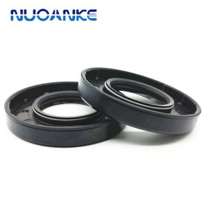 OEM kabul diferansiyel TC TB <span class=keywords><strong>TA</strong></span> SC yağ keçesi için hidrolik direksiyon yağ keçesi Toyota - Product Image 2