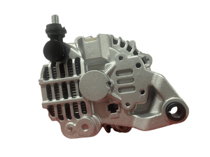 <span class=keywords><strong>Alternador</strong></span> automático para <span class=keywords><strong>NISSAN</strong></span> Pick up 2,4 23100-VJ210 A005TA5271 A5TA5271 - Product Image 6