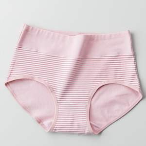 Biancheria intima donna <span class=keywords><strong>Sexy</strong></span> di alta qualità mutandine mestruali accessori abiti da notte per le donne - Product Image 5