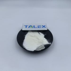 โซเดียมไฮยาลูโรเนต 99% CAS 9067-32-7 ผงผลึกสีขาวถึงขาวอมเหลือง ความบริสุทธิ์สูง สำหรับเครื่องสำอางและผลิตภัณฑ์บำรุงผิว - Product Image 3