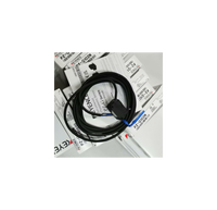 Produit phare : Détection de présence d'objets par robotique PZ-G42CB avec interface conviviale et excellent prix