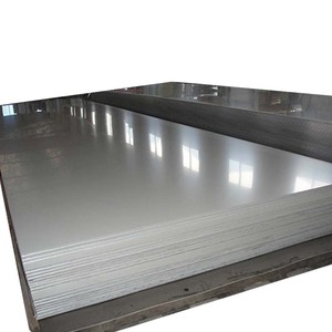 Hitech Group-никелевый сплав Hastelloy, высокостойкий C276 C22, пластина/лист - Product Image 3