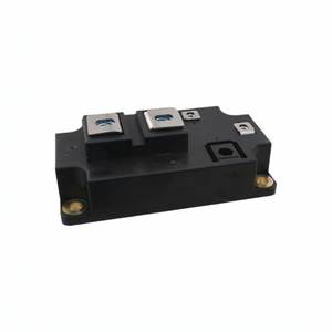 ทรานซิสเตอร์ D4 APTGT600U170D4G ซื้อออนไลน์ ชิ้นส่วนอิเล็กทรอนิกส์ของแท้ - Product Image 1