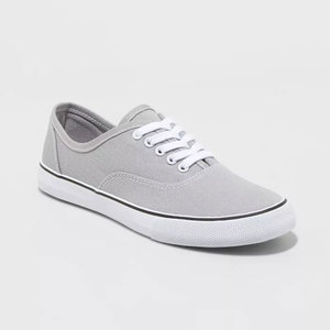 Venta al por mayor de alta calidad de encargo baratos casuales de los hombres zapatos para <span class=keywords><strong>Hombre</strong></span> Zapatos casuales zapatos <span class=keywords><strong>2020</strong></span> - Product Image 2