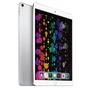 Precio al por Mayor 2017, Tableta con Chips IOS Originales Usados, Marca Estadounidense, Uso Personal y Comercial, 12.9 Pulgadas, para <span class=keywords><strong>iPad</strong></span> Pro 2.ª Generación - Product Image 1