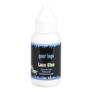<span class=keywords><strong>Colle</strong></span> à cheveux ALST invisible longue durée, résistante à l'eau, <span class=keywords><strong>colle</strong></span> <span class=keywords><strong>forte</strong></span> pour perruque - Product Image 2