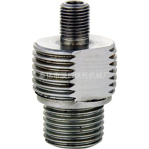 Válvulas de Aire de Alta Calidad Estándar Europeo-Americano, Suministro Directo de Fábrica, Precios Competitivos, Fabricadas para Sistemas Hidráulicos - Product Image 5