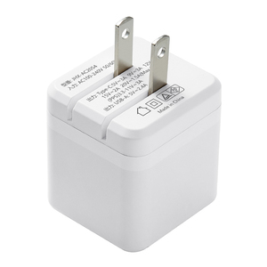 GaN PPS 33W PD <span class=keywords><strong>30W</strong></span> 20W QC18W USB Type C Original Mobile l Téléphone <span class=keywords><strong>Chargeur</strong></span> mural à charge rapide pour <span class=keywords><strong>iPhone</strong></span> <span class=keywords><strong>11</strong></span> 12 13 14 15 Pro Max - Product Image 1