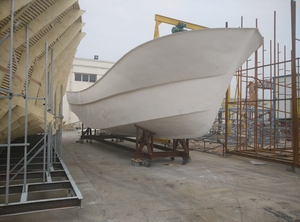 Barco <span class=keywords><strong>de</strong></span> alta calidad, <span class=keywords><strong>cebo</strong></span> <span class=keywords><strong>de</strong></span> <span class=keywords><strong>pesca</strong></span> comercial, con cabina completa, gran oferta - Product Image 3