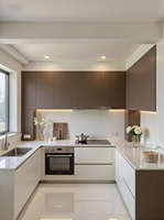 WISIDA - Solución Integral en Servicios de Diseño de Interiores Arquitectónicos, Proyectos de Renderizado 3D, Diseño de Interiores para el Hogar, Decoración del Hogar