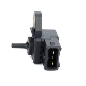Sensor de Presión de <span class=keywords><strong>Aire</strong></span> del Colector MAP MD343375 ME202119 para <span class=keywords><strong>Mitsubishi</strong></span> Lancer y Pajero - Product Image 4