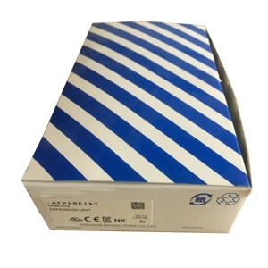 Unidad de Expansión Fpx0re16t Original, 2 Unidades, 1 Unidad, 2 Unidades - Product Image 1