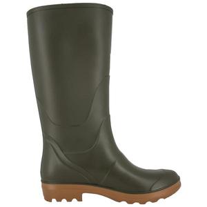 NORA-Bota profesional Wellington para agricultura y silvicultura COUNTRY verde-EAN 8032690150767 BOOTS, 2 unidades, 2 unidades - Product Image 2