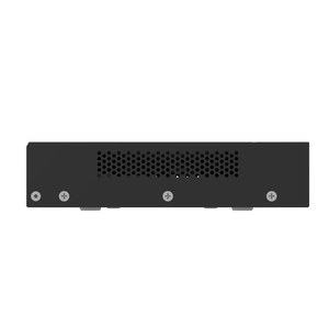 华为optixstar p613e 8ge poe onu工业级p613e gpon onu光纤调制解调