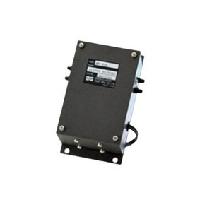 Pompe détectrice de gaz MV-60G, 45 têtes, pression de 0,8 MPa, haute précision, corps en alliage d'aluminium, fabrication japonaise - Product Image 5