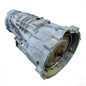 Pièce de rechange pour transmission Panamera 97030001131 - Garantie de 3 mois - Product Image 3