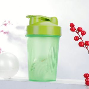 Sports Fitness Protein Shaker - Product Image 4