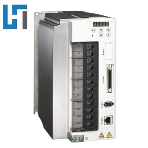 Nuevo controlador de movimiento Lexium 23 Plus serie LXM23DU20M3X original, controlador de programación, stock en almacén, entrega rápida - Product Image 1
