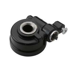 Ingranaggio Tachimetro per Scooter Wh125t, Compatibile con Jet 14 50 <span class=keywords><strong>Symphony</strong></span> St Sr Cc 44800-Xpa-010 - Product Image 4