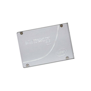 100% Original New D7 P5520 Data Center Enterprise <b>SSD</b> SATA3 Interface 2.5-inch 1.92TB 2.5in PCIe 4.0 <b>SSD</b> D7-p5520 1. - Product Image 2
