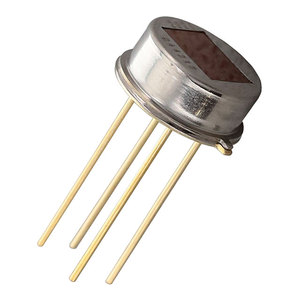 AFBR-S6EPR44212 New Original in stock YIXINBANG <strong>Sensors</strong> Transducers <strong>Motion</strong> <strong>Sensors</strong> Optical <strong>Motion</strong> <strong>Sensors</strong> - Product Image 1