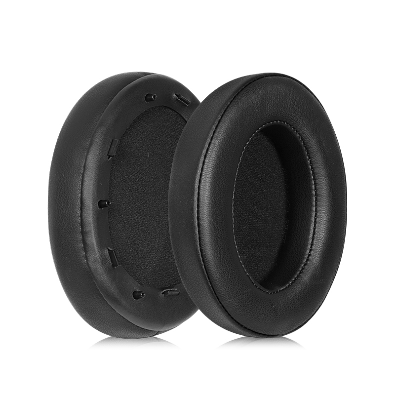 1ชิ้นผิวประกบโปรตีน-สีดำ