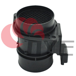 Phụ tùng ô tô khối lượng cảm biến lưu lượng không khí maf cảm biến 5wk9620 9110733 4402733 5wk9632 cho Vauxhall movano vivaro 1.9 2.5 <span class=keywords><strong>DTI</strong></span> - Product Image 2