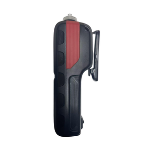 MS500 MED 인증 가스 감지기 해양용 휴대용 5가스 감지기 펌프 흡입식 O2 CO LEL H2S CO2 - Product Image 5