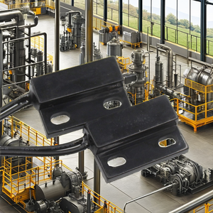 Cảm biến tiệm cận từ tính cao có thể tùy chỉnh Công tắc từ tiên tiến - Product Image 2