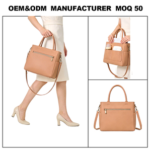 <span class=keywords><strong>Sac</strong></span> <span class=keywords><strong>à</strong></span> <span class=keywords><strong>langer</strong></span> en cuir pleine fleur véritable OEM du fabricant, <span class=keywords><strong>sac</strong></span> fourre-tout grande capacité <span class=keywords><strong>pour</strong></span> maman, <span class=keywords><strong>sac</strong></span> <span class=keywords><strong>à</strong></span> couches <span class=keywords><strong>pour</strong></span> mère, fille, garçon, <span class=keywords><strong>jumeaux</strong></span> - Product Image 2