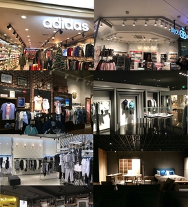 Luminaria LED de Riel de Alta Eficiencia de Diseño Europeo para Interiores, de Aleación de Aluminio, 1/2/3 Cabezas, Regulable Triac/Dali, 2/3/4 Hilos, CRI95, 3500K Cálida - Product Image 5