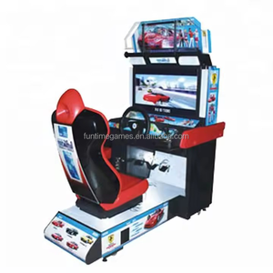 42 بوصة ، عملة تعمل بأسلوب اللغة الإنجليزية ، بنية معدنية متينة - Product Image 3