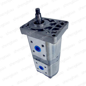 ホットセール油圧ポンプ 84577679 トラクター <span class=keywords><strong>TM</strong></span> <span class=keywords><strong>7010</strong></span> 7020 7030 対応 - Product Image 1