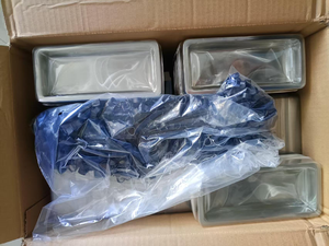 3-in-1 siêu nhanh đa sạc cáp USB Loại C Micro sạc cáp bện cáp hiển thị điện cho điện thoại Samsung - Product Image 3