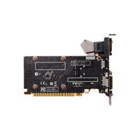 Services de production de circuits imprimés (PCB) avec assemblage électronique intégré