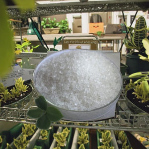 מכירת מפעל של דשן אמוניום סולפט חנקן -21% ספק איכותי - Product Image 5