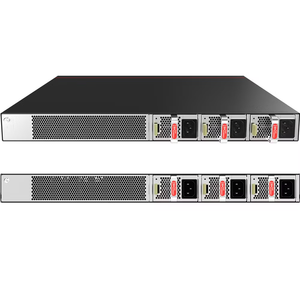 Ban đầu mới huaweis chuyển đổi cloudrengine S5735-S48P4XE-V2 48 cổng PoE + mạng chuyển đổi S5735-S48P4XE-V2 trong kho - Product Image 2