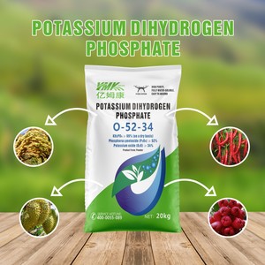Công nghiệp lớp phân bón hữu cơ kali dihydrogen <span class=keywords><strong>Phosphate</strong></span> BỘT DINH DƯỠNG tiêu chuẩn hữu cơ chất dinh dưỡng - Product Image 4