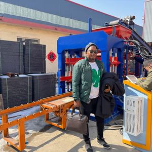 QT4-15 Idea de Negocio <span class=keywords><strong>para</strong></span> <span class=keywords><strong>Ganar</strong></span> <span class=keywords><strong>Dinero</strong></span> desde Casa - Product Image 1