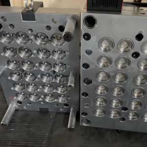 Inhalateur nasal vide en acier moulé par <span class=keywords><strong>injection</strong></span>, modè<span class=keywords><strong>le</strong></span> personnalisé, vente directe d'huiles essentielles de l'usine Btai - Product Image 3