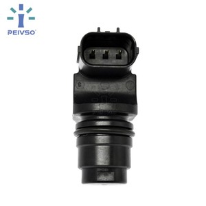 PEIVSO Nouveau Capteur de Position d'Arbre à Cames Prix Usine pour Honda Accord CM4 CM5 Civic Odyssey CR-V OEM 37510-RAA-A01 Q11-01-01 - Product Image 2