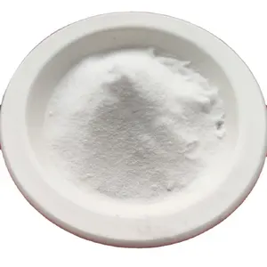 Tripotassium Phosphate Giá-Sản Xuất Bởi Kolod