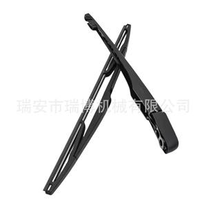 Aplicable al brazo del limpiaparabrisas trasero del BMW X3 E83 61623400708 - Product Image 1